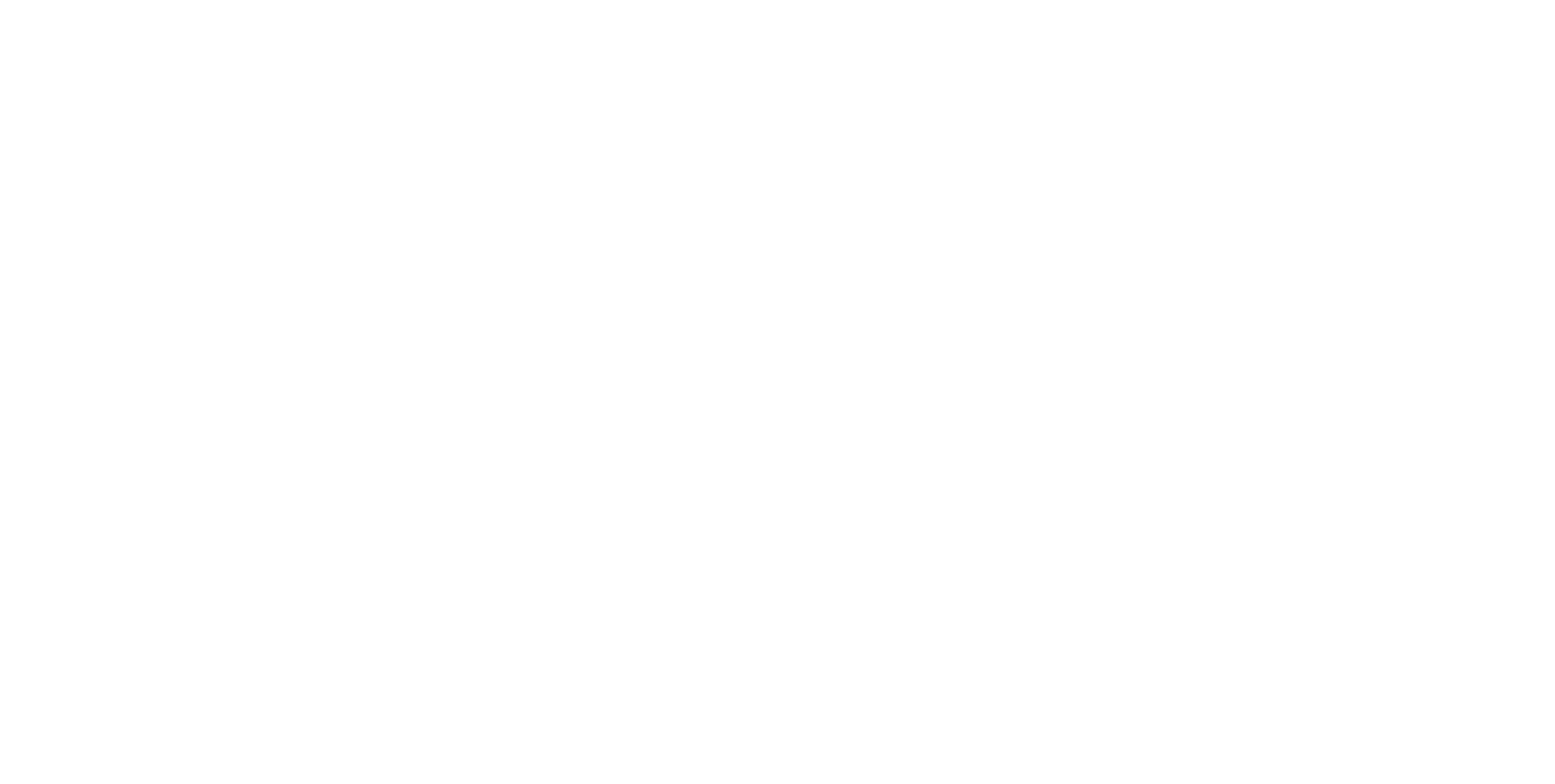 Lantia Marítima